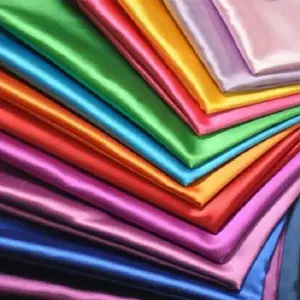 1747219394_Silk Textile Materials.webp